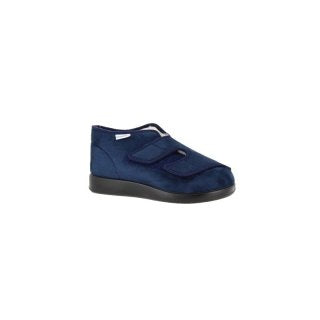 Varomed Genua Winter II 60928 – Warmer Verbandschuh mit Schurwolle