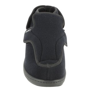 Podowell Altitude 7109 – Verbandschuh extra weit (Weite R)