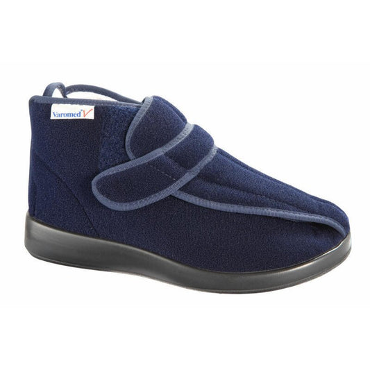 Varomed Meran 60910 – Verbandschuh komplett zu öffnen & extra weit