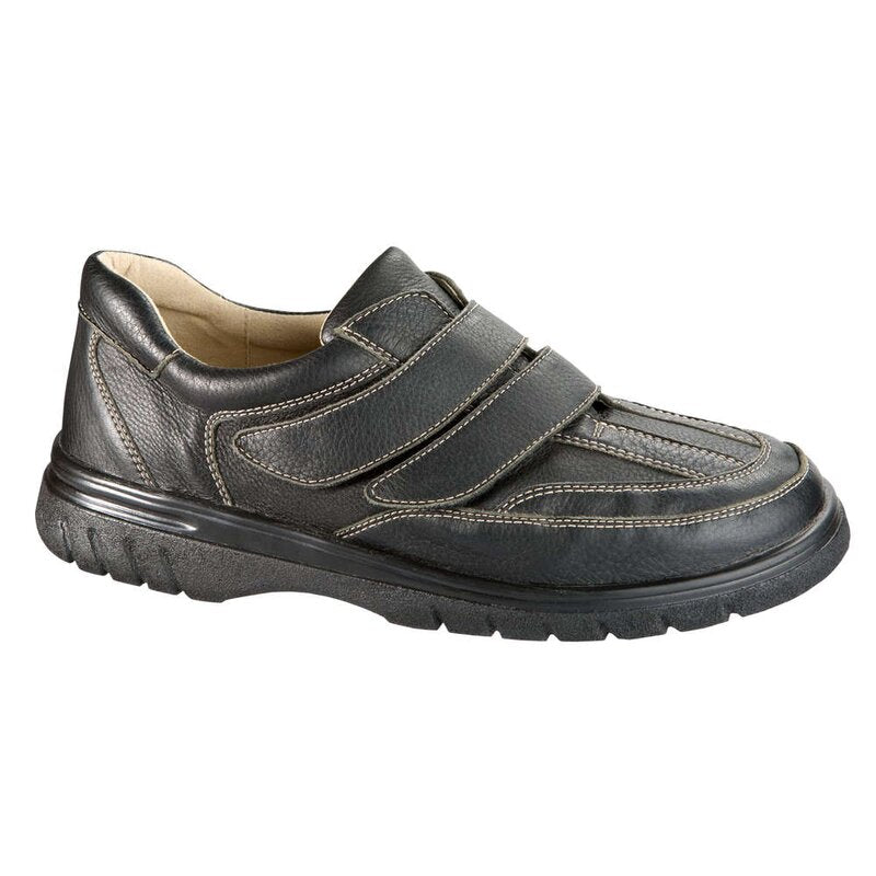 Varomed Vaduz 78120 – Therapieschuh leicht & nahtfrei