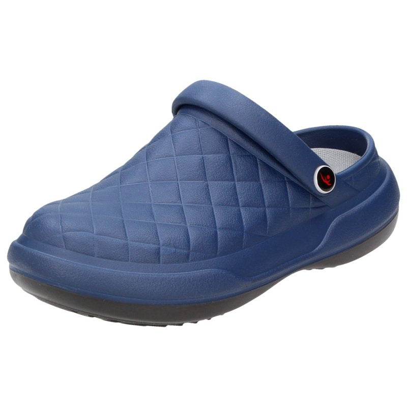 DUX Future – Komfortschuh für orthopädische Einlagen