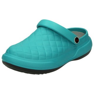 DUX Future – Komfortschuh für orthopädische Einlagen
