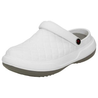 DUX Future – Komfortschuh für orthopädische Einlagen