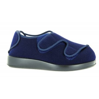 Varomed Dublin 60420 – Verbandschuh extra weit (Weite R)