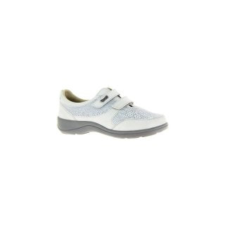 Varomed Madrid 79281 – Klettschuh bequem & druckentlastend