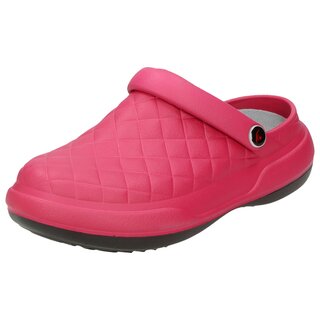 DUX Future – Komfortschuh für orthopädische Einlagen