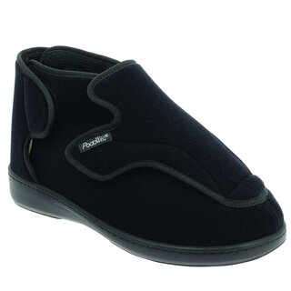Podowell Altitude 7109 – Verbandschuh extra weit (Weite R)