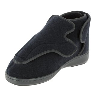 Podowell Altitude 7109 – Verbandschuh extra weit (Weite R)