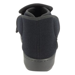 Podowell Altitude 7109 – Verbandschuh extra weit (Weite R)