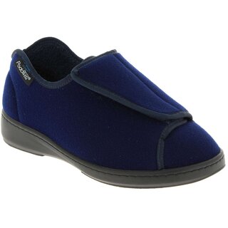 Podowell Anite 7106 – Verbandschuh extra weit (Weite R)