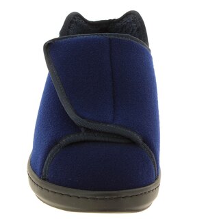 Podowell Anite 7106 – Verbandschuh extra weit (Weite R)
