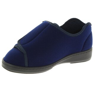 Podowell Anite 7106 – Verbandschuh extra weit (Weite R)