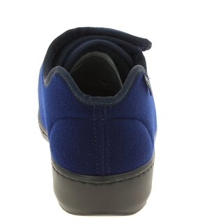 Podowell Anite 7106 – Verbandschuh extra weit (Weite R)