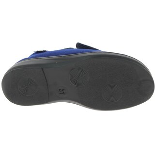 Podowell Anite 7106 – Verbandschuh extra weit (Weite R)