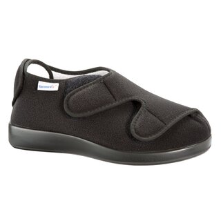 Varomed Dublin 60420 – Verbandschuh extra weit (Weite R)