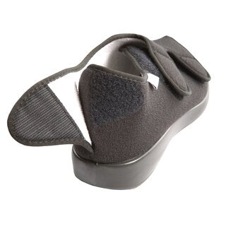 Varomed Dublin 60420 – Verbandschuh extra weit (Weite R)