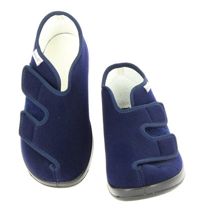 Varomed Genua 60920 unpaarig – Verbandschuh einzeln (Weite L)