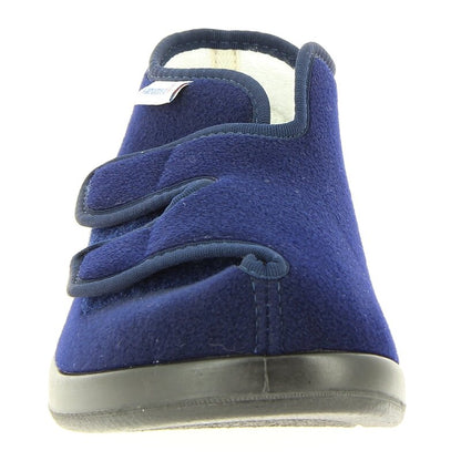 Varomed Genua 60920 unpaarig – Verbandschuh einzeln (Weite L)
