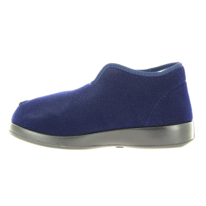 Varomed Genua 60920 unpaarig – Verbandschuh einzeln (Weite L)