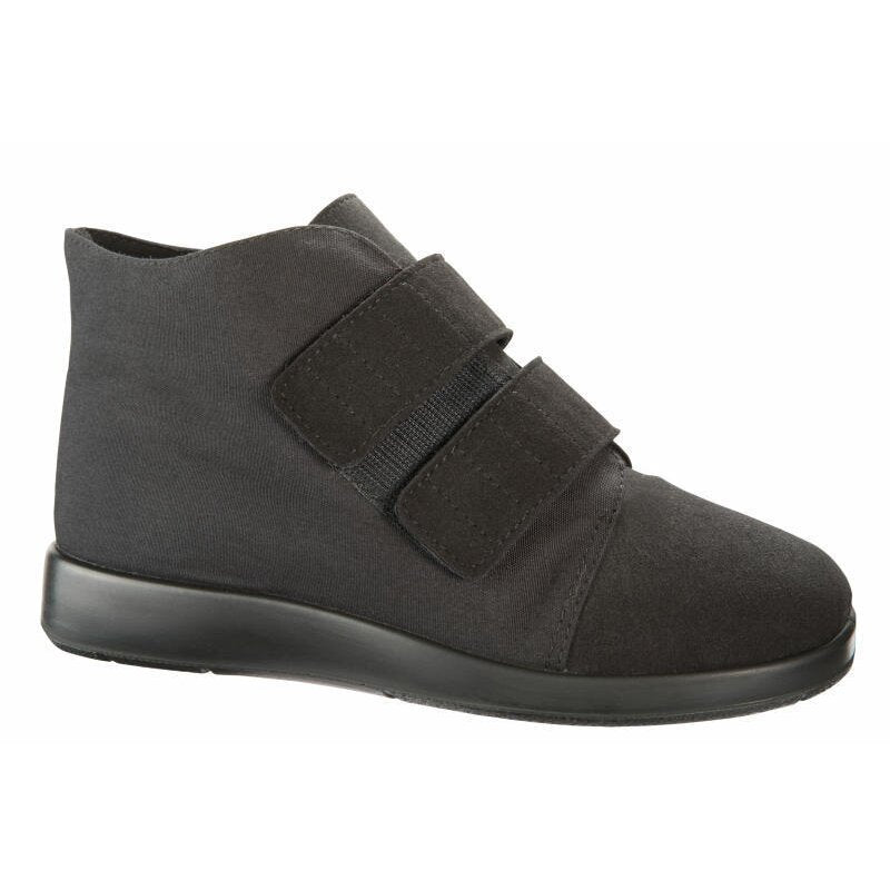 Varomed Innsbruck 60970 – Allwetter Verbandsstiefel wasserdicht