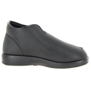 Varomed London 60924 – Verbandschuh abwischbar &amp; extra weit