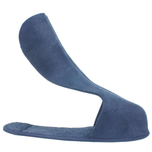 Varomed Lymphvorschuh 60321 – Erweiterung für Sandale 60320