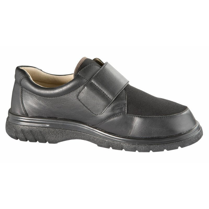 Varomed Tirana 78100 – Therapieschuh leicht & druckentlastend