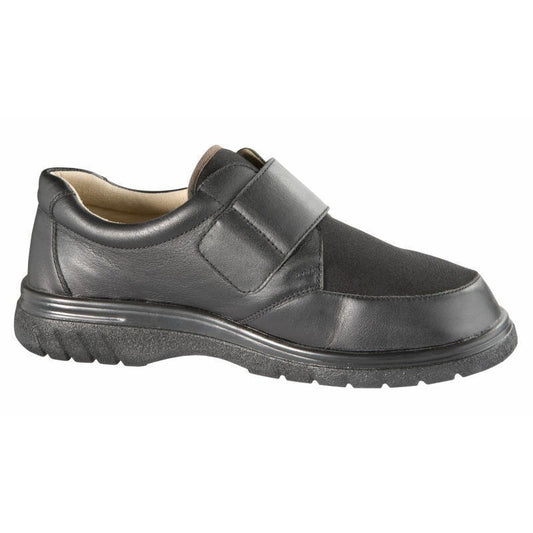 Varomed Tirana 78100 – Therapieschuh leicht & druckentlastend