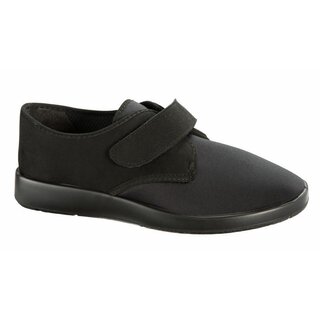 Varomed Tromsö 60810 – Klettschuh extra weit & druckfrei