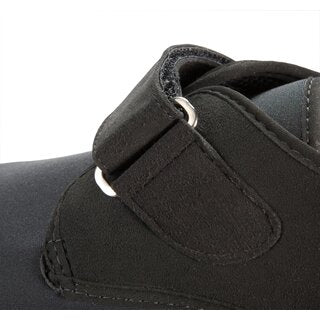 Varomed Tromsö 60810 – Klettschuh extra weit & druckfrei