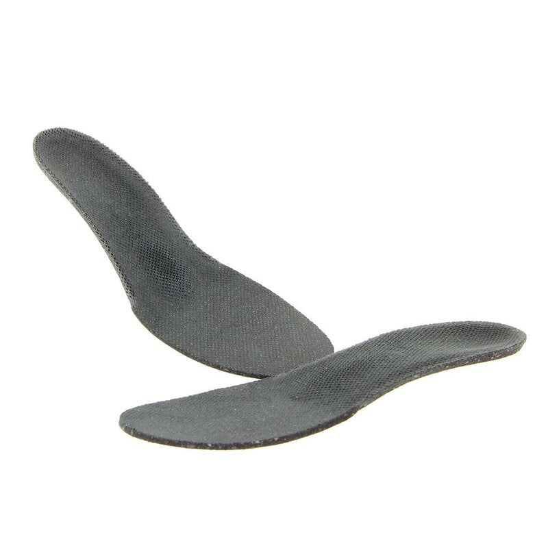 Varomed Wechselfußbett Form 31 – COOLMAX Einlegesohle bequem