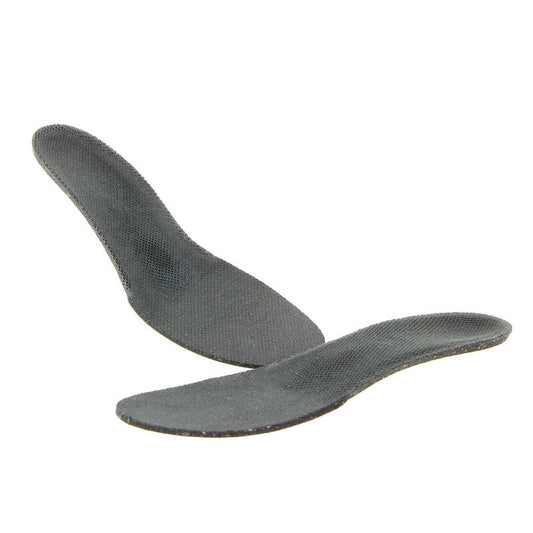 Varomed Wechselfußbett Form 31 – COOLMAX Einlegesohle bequem