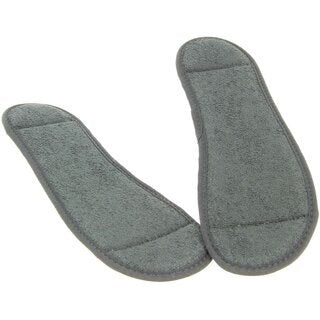 Varomed Weichschaumeinlage Form 58 – Frotteeeinlegesohle 6 mm